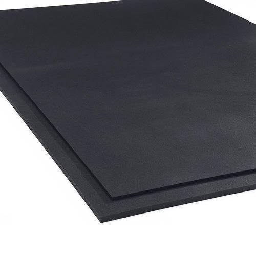 Rubber Gym Floor Mat At Lowest