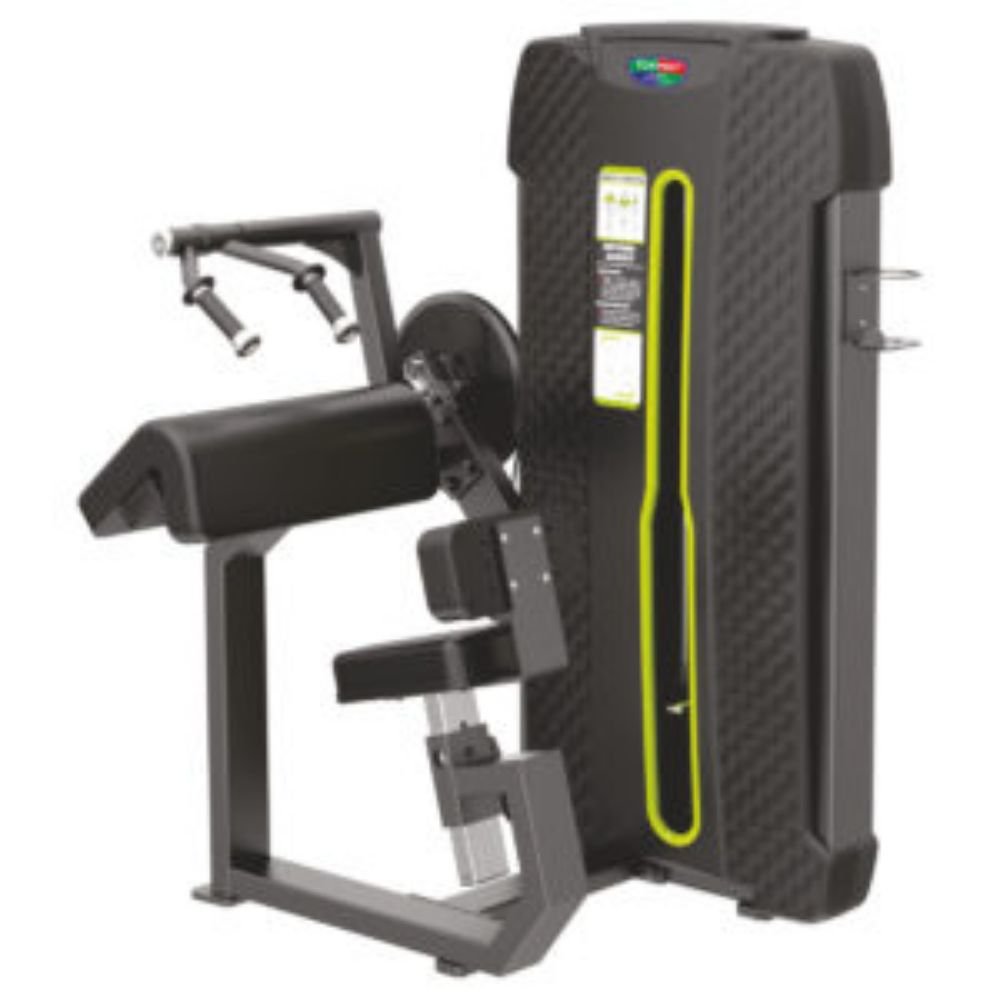 TRICEP EXTENSION TP-3028