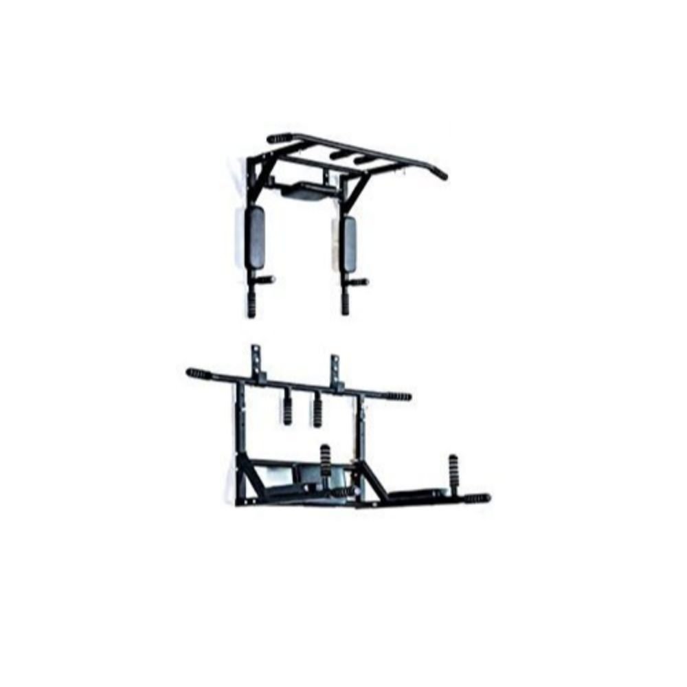 Pull Up bar - Get upto 50% Discount on Pull Up Bar