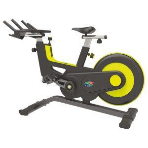SPIN BIKE TP-925 - Gym Equipment Manufacture in India