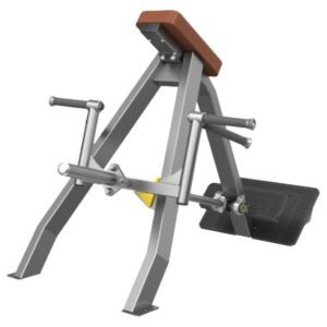 INCLINE LEVEL ROW TP-3061
