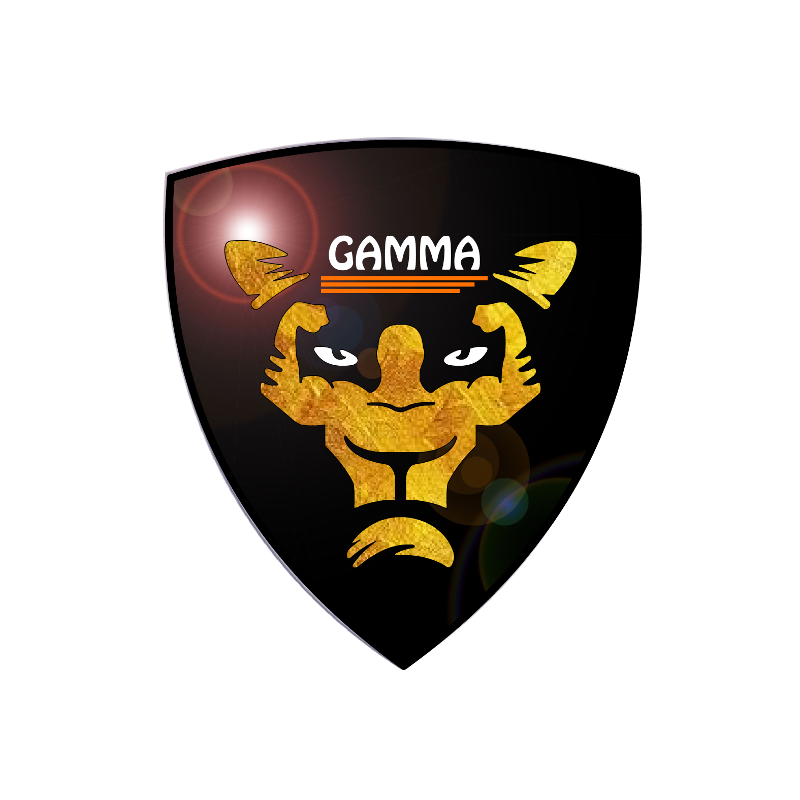 Gamma